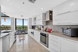 4740 Ocean Boulevard - Photo 6