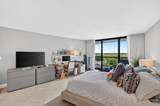 4740 Ocean Boulevard - Photo 8