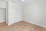 9408 Meadowood Drive - Photo 41