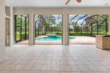 9408 Meadowood Drive - Photo 49