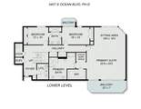 3407 Ocean Boulevard - Photo 26
