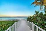 3407 Ocean Boulevard - Photo 27