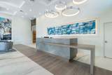 3407 Ocean Boulevard - Photo 30