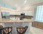 7628 Eagle Point Drive - Photo 11