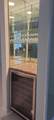 7628 Eagle Point Drive - Photo 9