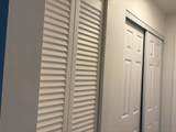 8900 Washington Boulevard - Photo 13