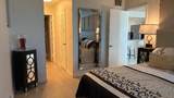 8900 Washington Boulevard - Photo 15