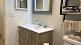 8900 Washington Boulevard - Photo 16