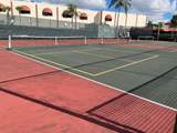 8900 Washington Boulevard - Photo 25