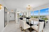 1021 Hillsboro Mile - Photo 13