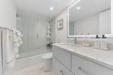 1021 Hillsboro Mile - Photo 20