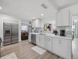 1545 70TH Lane - Photo 5