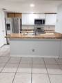 5813 Wild Lupine Court - Photo 10