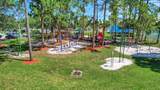5813 Wild Lupine Court - Photo 46