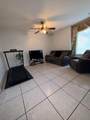 5813 Wild Lupine Court - Photo 5