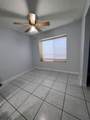 5813 Wild Lupine Court - Photo 8
