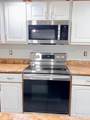 5813 Wild Lupine Court - Photo 9