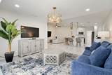 198 Brier Circle - Photo 6