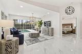 198 Brier Circle - Photo 7