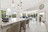 198 Brier Circle - Photo 8