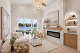 17104 Crossgate Drive - Photo 16