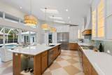 17104 Crossgate Drive - Photo 4