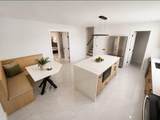 214 4TH Street - Photo 6
