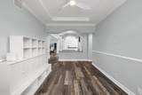 12625 76TH Street - Photo 29