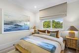 2765 Brickell Court - Photo 27