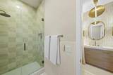 2765 Brickell Court - Photo 29