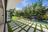 2765 Brickell Court - Photo 34