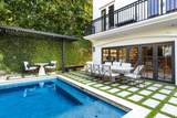 2765 Brickell Court - Photo 36