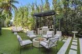 2765 Brickell Court - Photo 37