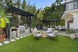 2765 Brickell Court - Photo 38