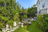 2765 Brickell Court - Photo 39