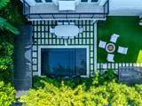 2765 Brickell Court - Photo 40