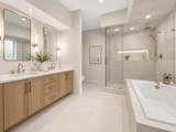 9410 Sea Turtle Manor - Photo 32