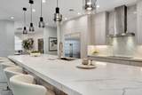 1812 17th Street - Photo 10