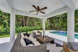 1812 17th Street - Photo 15