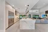 1812 17th Street - Photo 16