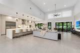 1812 17th Street - Photo 23