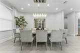 1812 17th Street - Photo 25