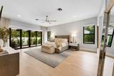 1812 17th Street - Photo 27