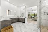 1812 17th Street - Photo 36