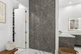 1812 17th Street - Photo 37