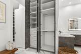 1812 17th Street - Photo 38