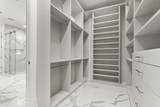 1812 17th Street - Photo 39