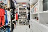 1812 17th Street - Photo 40