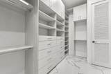 1812 17th Street - Photo 41