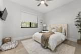 1812 17th Street - Photo 43